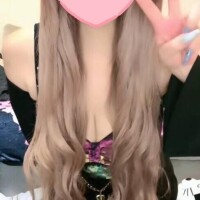 れい