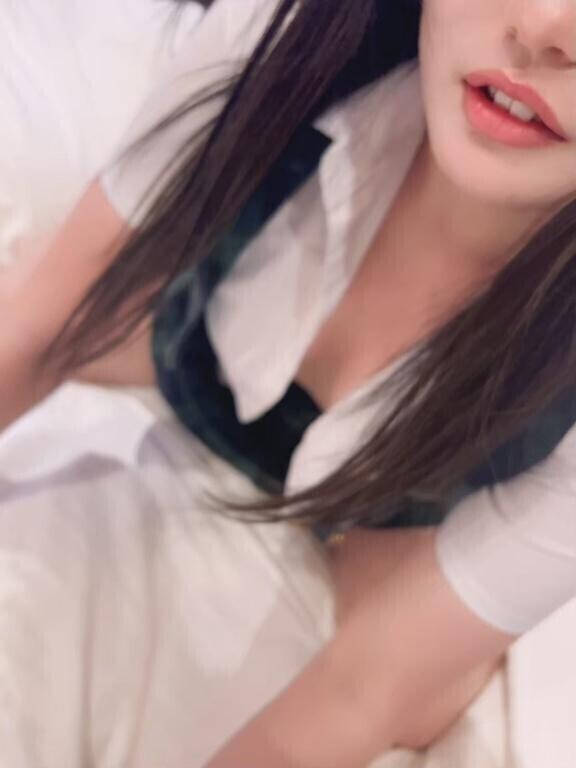 🩵しゅ🩵