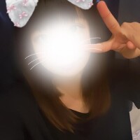 れみ