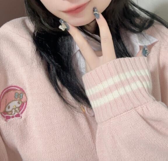 私と遊ぶなら