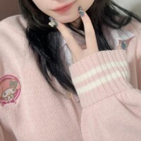 りぼん
