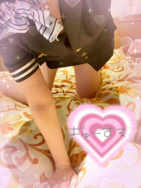こんばんは🥂✨