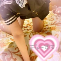 こんばんは🥂✨