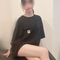 のあ