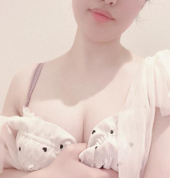 15時から…待ってるね💌