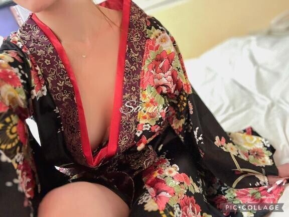 20時から♡