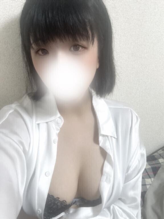 戻ったよ！