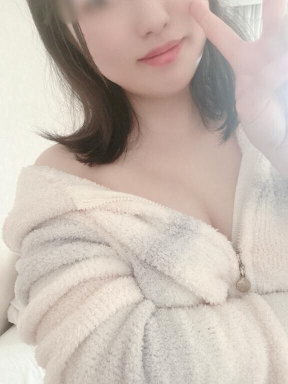 のあ、しあわせ者ですっ☺️💕