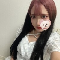 れの