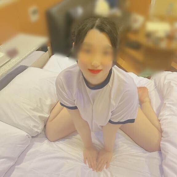 会えるかな…会えたらうれしいな🎀