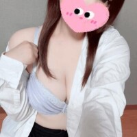なつ