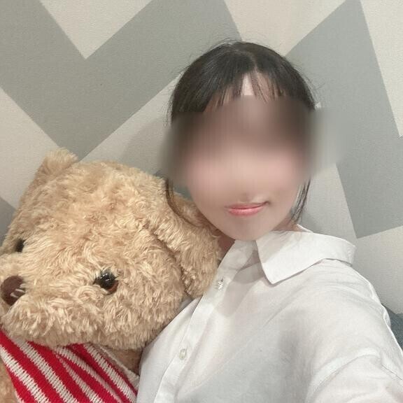 今日もありがとう♡おやすみなさい🐰💤