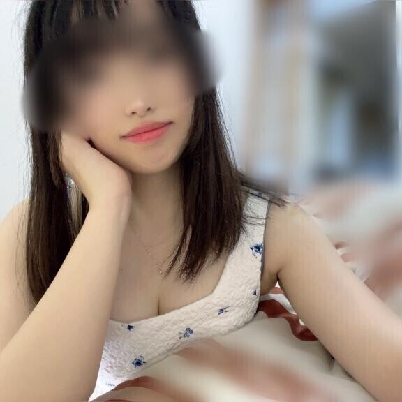 出勤しました🎀これからの予定ものせちゃう♡