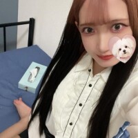 れの