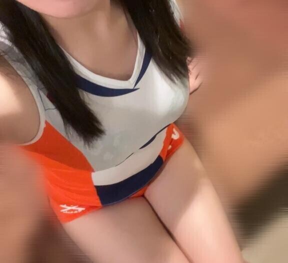 🩵しゅ🩵