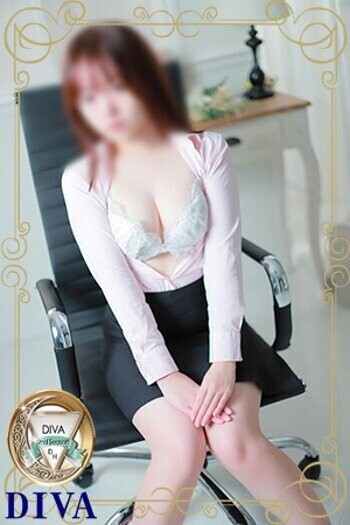 感謝