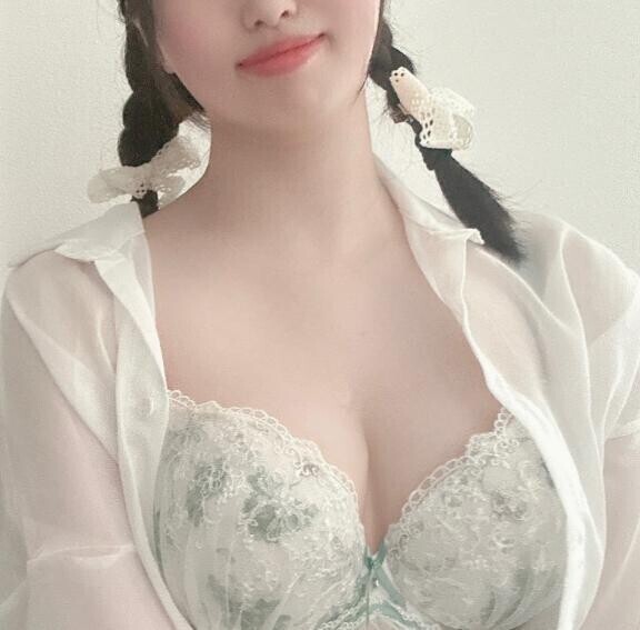 週末のごほうび、のあとどう？🎀