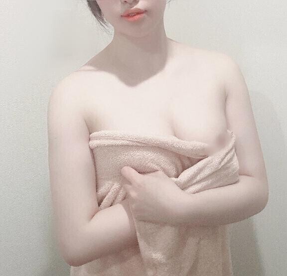 今日もふわふわいい香りで待ってるね🎀
