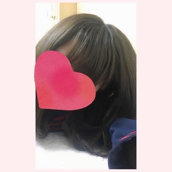 本日出勤♡