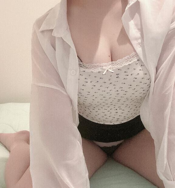 リアル彼女ごっこ、しちゃう？💗