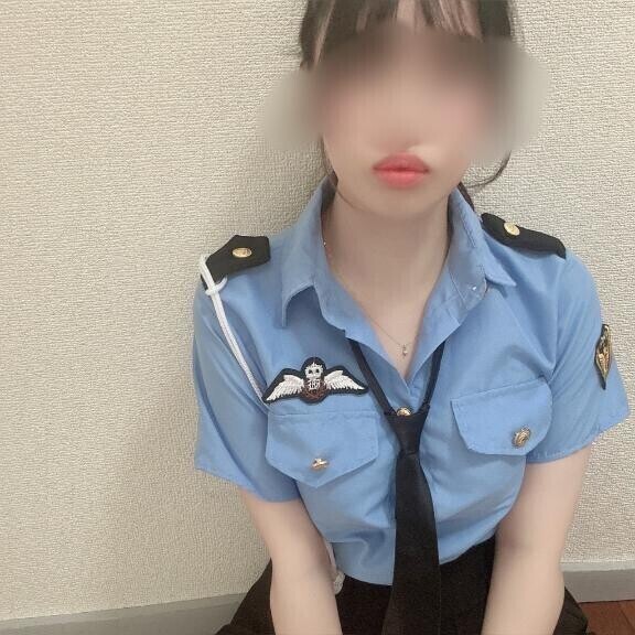 またすぐに会いたくなっちゃう…🐰💭