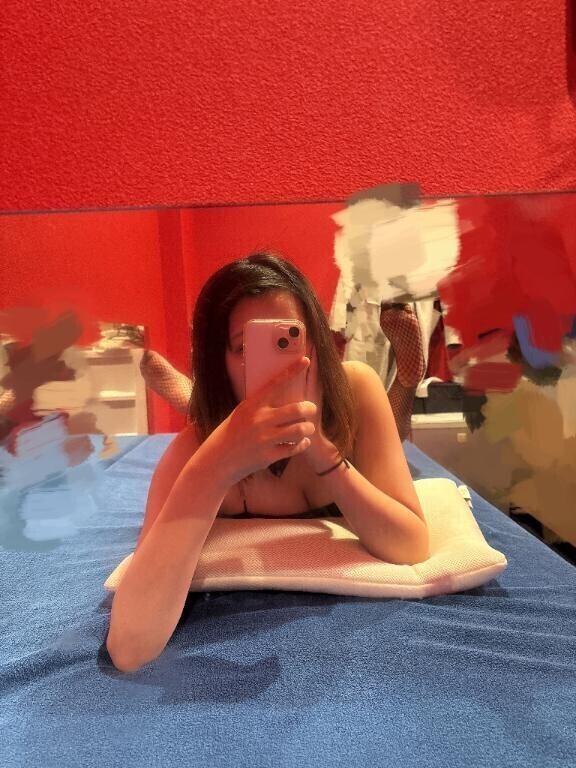 残り🥲