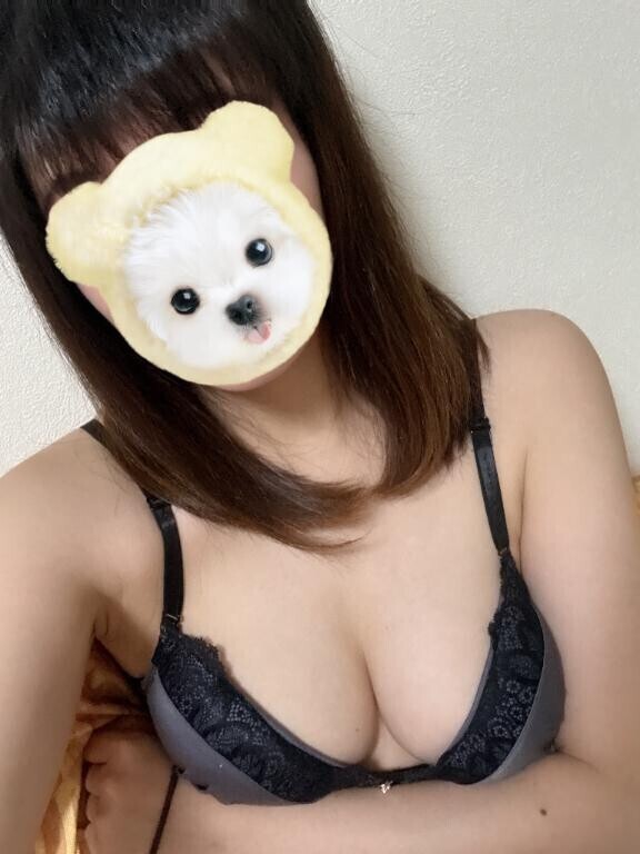 最終枠〜