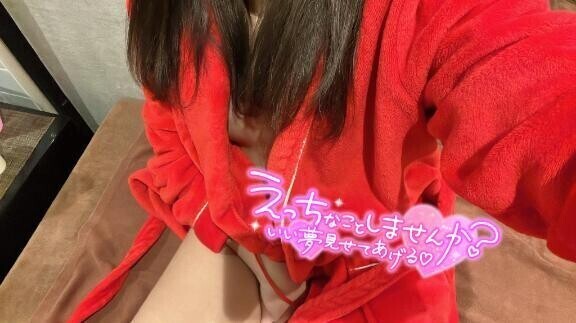 おはよ〜☀️