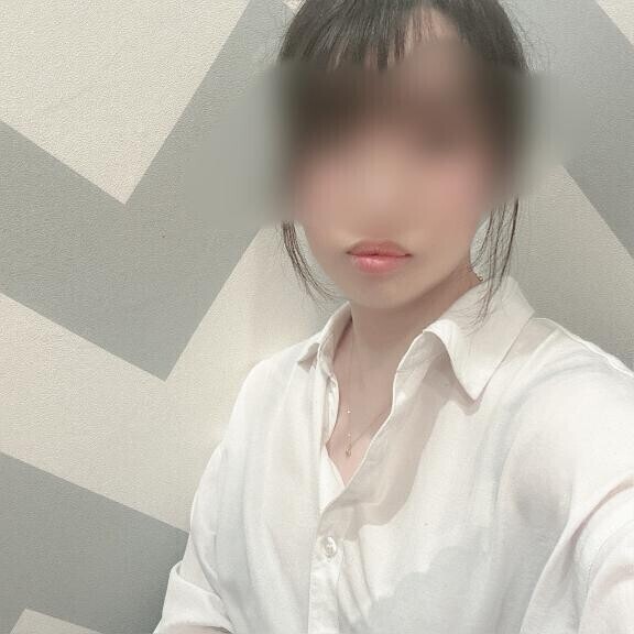 しあわせいっぱいな一日でした☁️💭