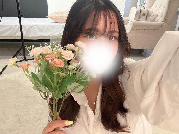 撮影してきたよ〜🌟