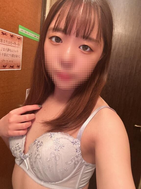 楽しもう？💓