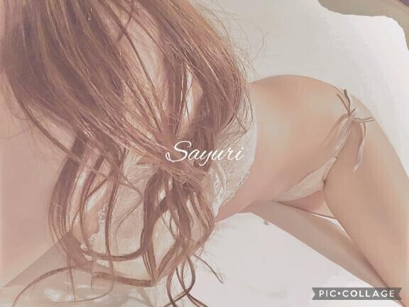 熱中症、気を付けてね🥺ྀིྀི