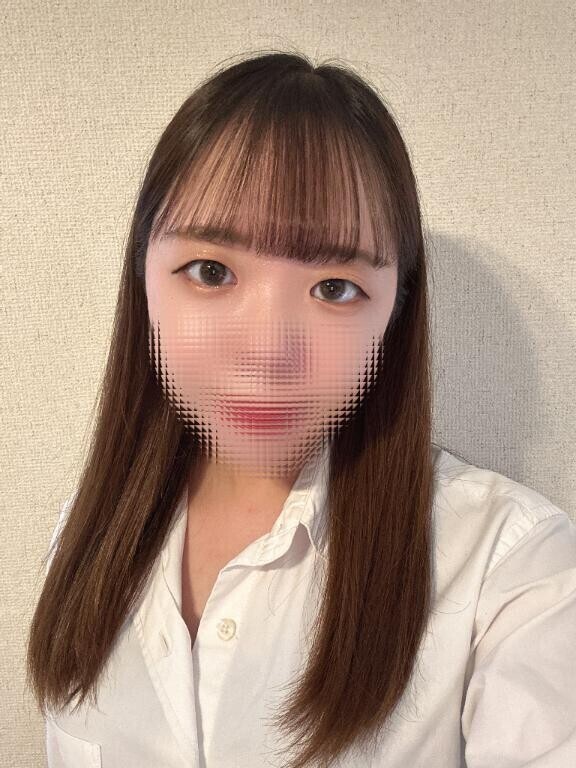 気持ちいいことしよ？💕