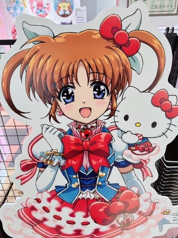 スタートから今まで💞