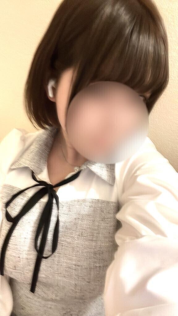 本日９時から！