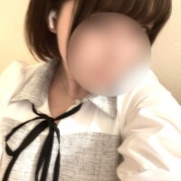 まきな