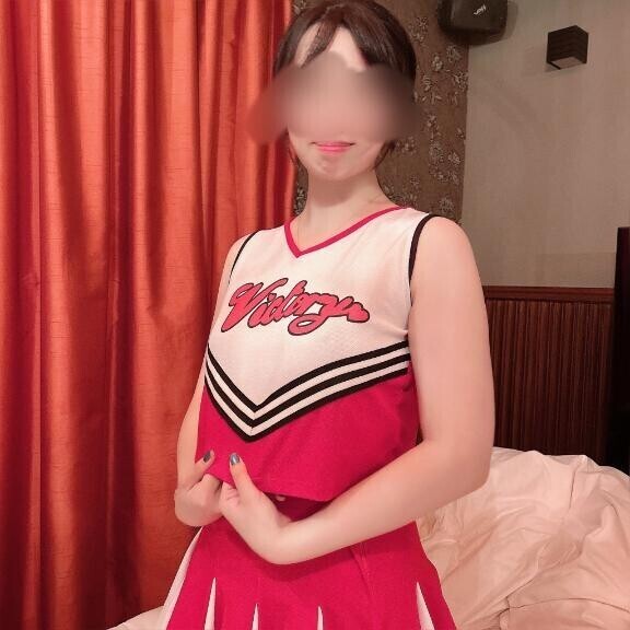 バイバイする前に…のあと“いいこと”しよ💞