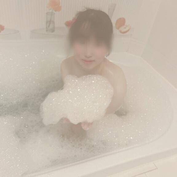 サプライズありがとう🎉しあわせすぎたよ🐰💗