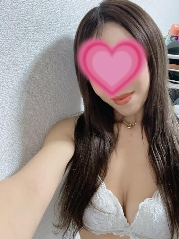 20時から✨