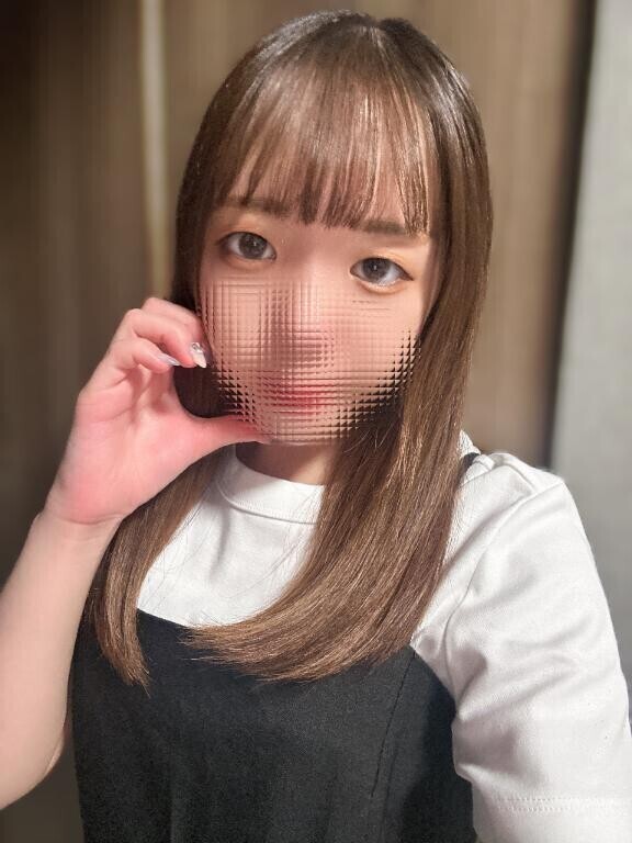 8日間ありがとうございました💕