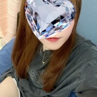 ちひろ