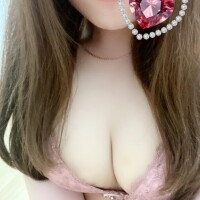 ちひろ