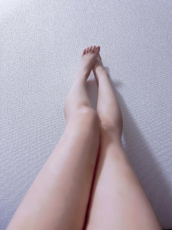 むちっっっ