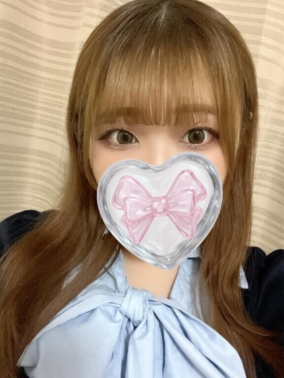 たいきーん！！！