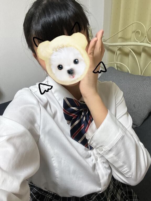 到着〜✨