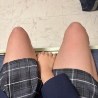 退勤〜