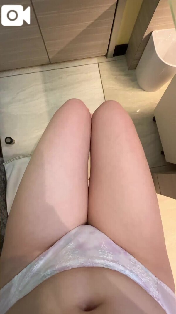 明日から！！