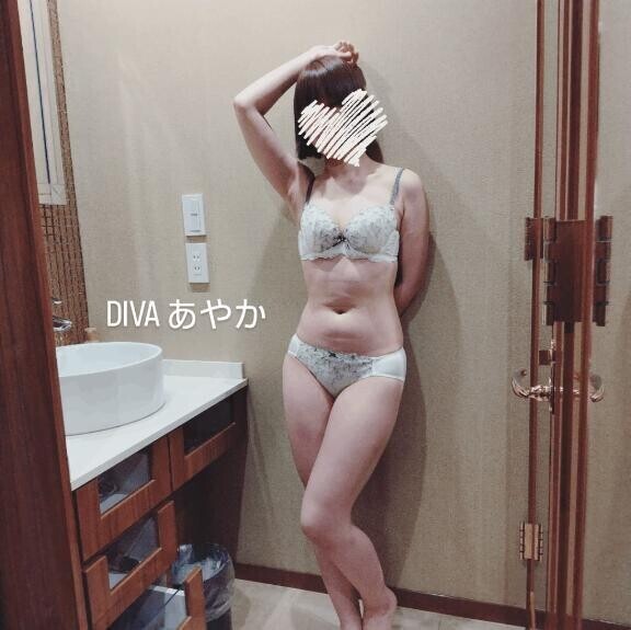 今週末は…？