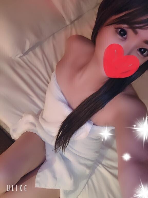 出勤♥