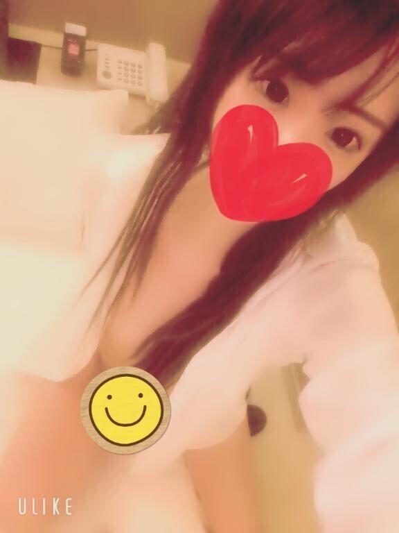 復活初日♥